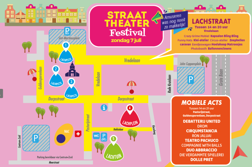 Lachfestival_Plattegrond_2024